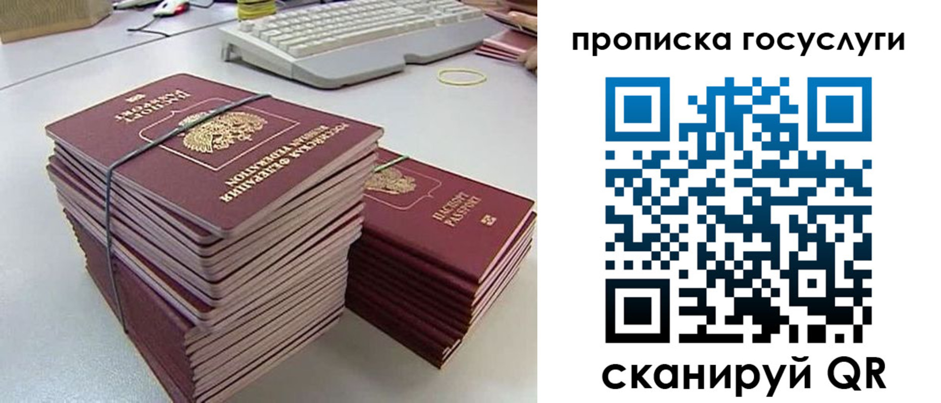 временная регистрация для школы в Гудермесе